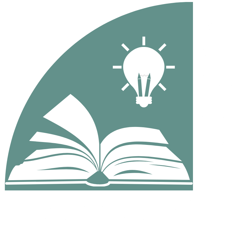 Journal of Electronics and Information Technology